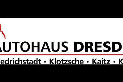 SsangYong Rexton 84.200 km 29.990 &euro; Dresden 01067