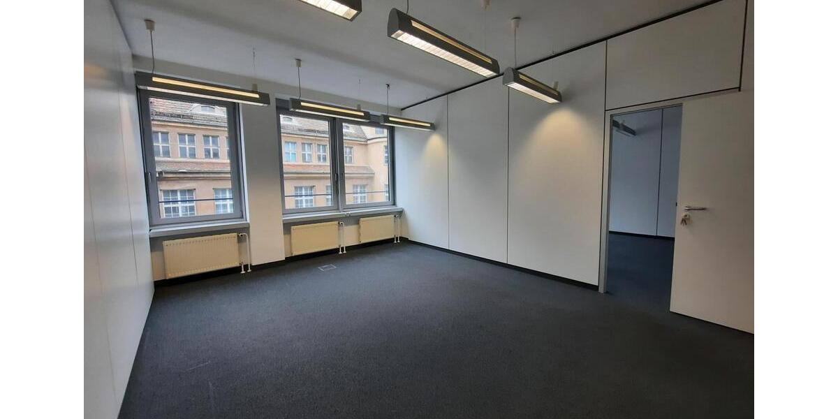 Gewerbeobjekt Dresden Plauen - 6.745&euro; | Angebot:25565847