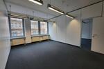 Gewerbeobjekt Dresden Plauen - 6.745&euro; | Angebot:25565847
