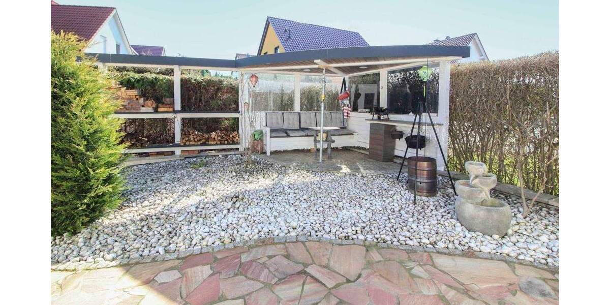 Einfamilienhaus Radeburg - 5 Zimmer, 549.000&euro; | Angebot:25822982