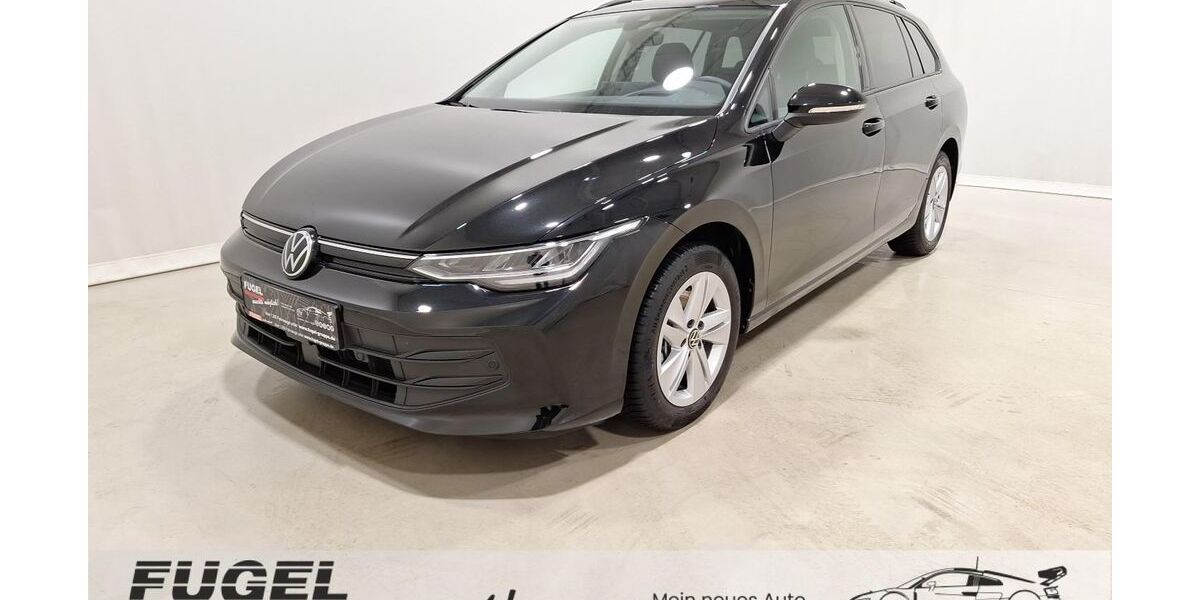 VW Golf 59.100 km 24.899 &euro; Dresden 01157
