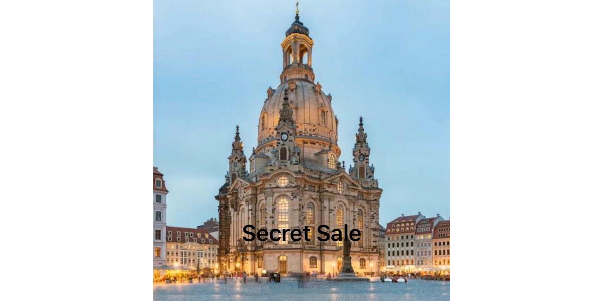 Verkauf Zentrumsnahe Wohnung mit Garten, 2 zimmer