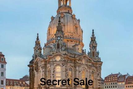 Verkauf Zentrumsnahe Wohnung mit Garten, zimmer