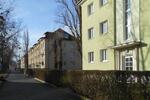 Etagenwohnung Dresden Blasewitz - 2 Zimmer, 62 m&sup2;, 715&euro; | Angebot:26130458
