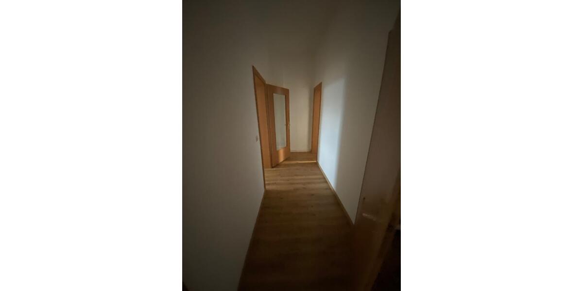 Etagenwohnung Coswig - 3 Zimmer, 78 m&sup2;, 620&euro; | Angebot:25881844