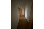 Etagenwohnung Coswig - 3 Zimmer, 78 m&sup2;, 620&euro; | Angebot:25881844