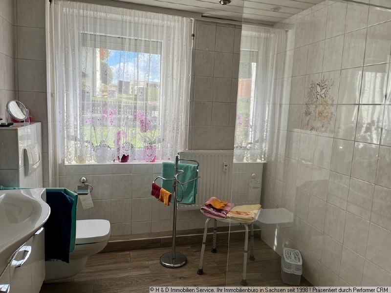 Sie suchen eine Doppelhaushälfte in Ulberndorf ? 6 zimmer