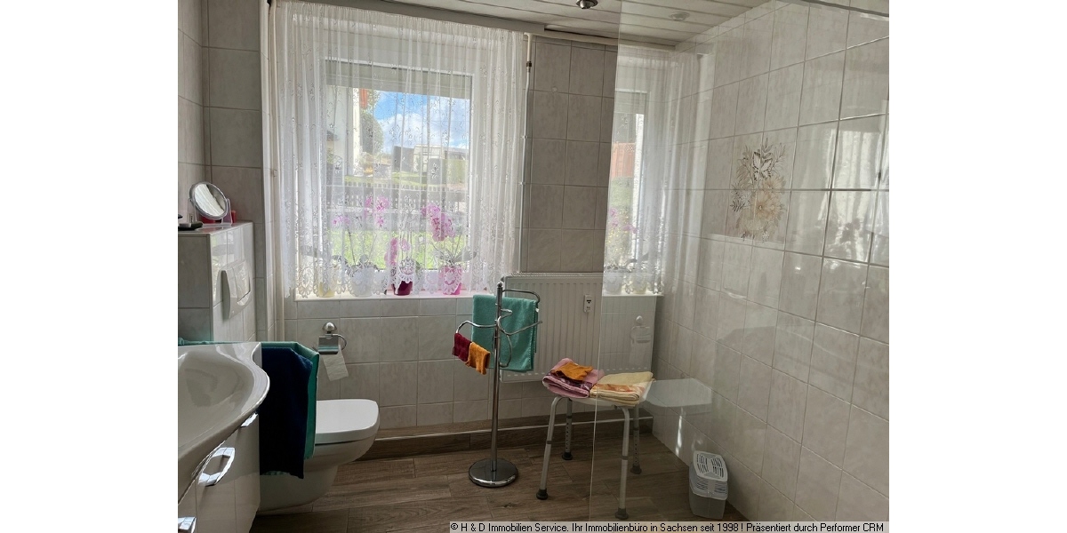 Sie suchen eine Doppelhaushälfte in Ulberndorf ? - Doppelhaushälfte Klingenberg Ruppendorf | Angebot:23005634