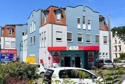 Gewerbeobjekt Dresden Pieschen-Nord/Trachenberge - 4 Zimmer, 92 m&sup2;, 920&euro; | Angebot:26228866