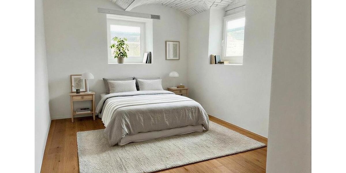 Etagenwohnung Dresden Cotta - 2 Zimmer, 70 m&sup2;, 1.234&euro; | Angebot:25379795