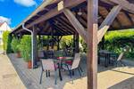 Gewerbeobjekt Radeburg - 580.000&euro; | Angebot:26866943