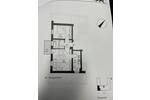 Etagenwohnung Dresden Loschwitz - 2 Zimmer, 53 m&sup2;, 199.000&euro; | Angebot:26926896