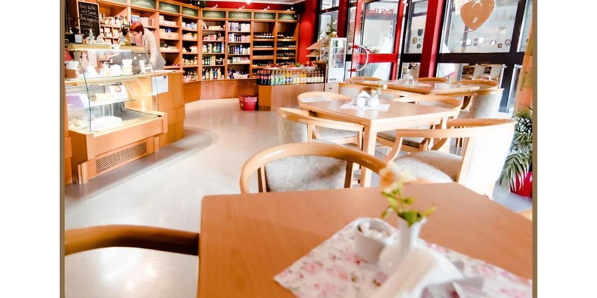 Etagenwohnung Tharandt - 2 Zimmer, 50 m&sup2;, 464&euro; | Angebot:26249445