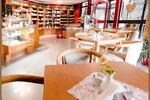 Etagenwohnung Tharandt - 2 Zimmer, 50 m&sup2;, 464&euro; | Angebot:26249445