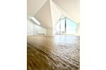 Etagenwohnung Pirna Copitz - 2 Zimmer, 55 m&sup2;, 185.000&euro; | Angebot:25962223