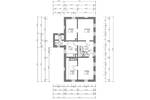 Einfamilienhaus Dresden Schönfeld - 7 Zimmer, 172 m&sup2;, 499.000&euro; | Angebot:26306058