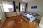 Doppelhaushälfte Dresden Plauen - 5 Zimmer, 97 m&sup2;, 1.400&euro; | Angebot:26152066