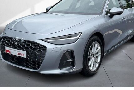 Audi A6 17.538 km 48.490 &euro; Dresden 01067