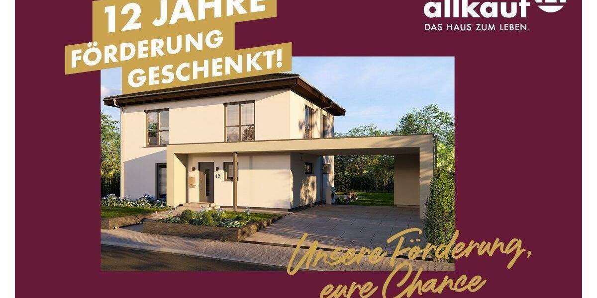 Mehrfamilienhaus, Wohnhaus Dresden Gönnsdorf - 5 Zimmer, 173 m&sup2;, 498.119&euro; | Angebot:24835080