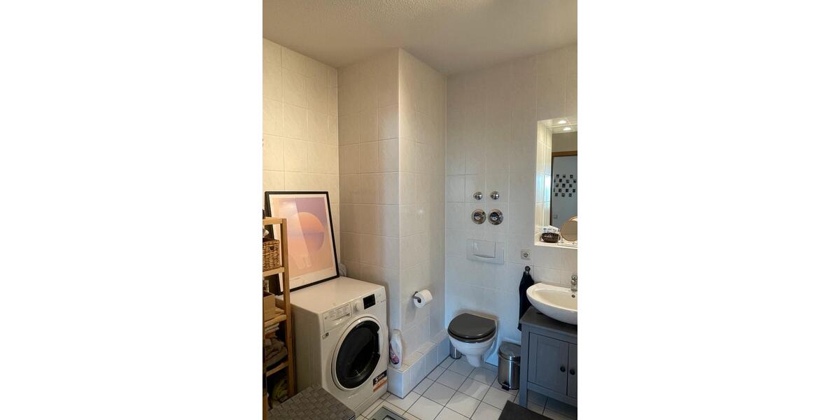 Etagenwohnung Dresden Blasewitz - 2 Zimmer, 59 m&sup2;, 750&euro; | Angebot:25831514