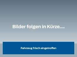 Renault Koleos 43.450 km 28.750 € Heidenau 01809