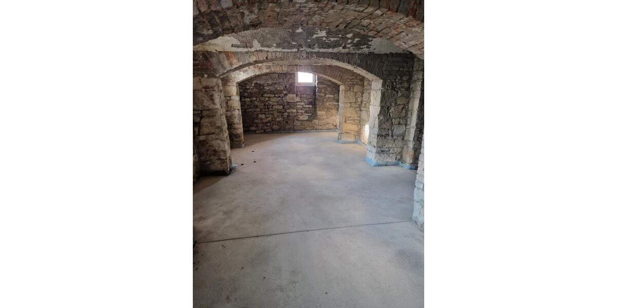 Gewerbeobjekt Dresden Cotta - 390&euro; | Angebot:25709006