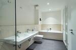 Etagenwohnung Dresden - 5 Zimmer, 143 m&sup2;, 2.220&euro; | Angebot:26338030