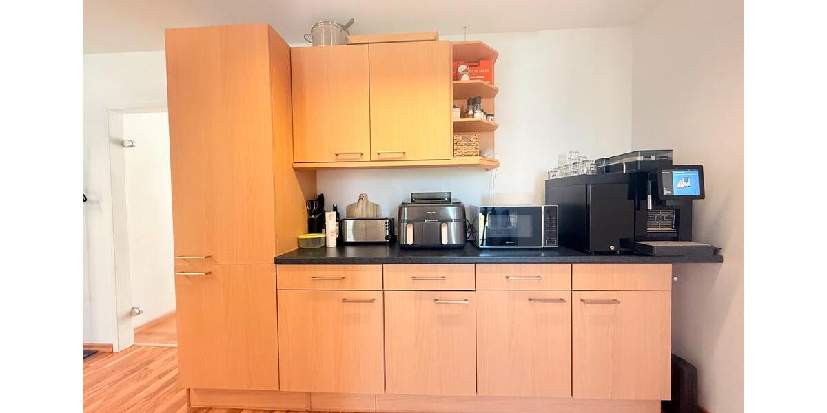 Gewerbeobjekt Dresden Prohlis - 9&euro; | Angebot:26270624