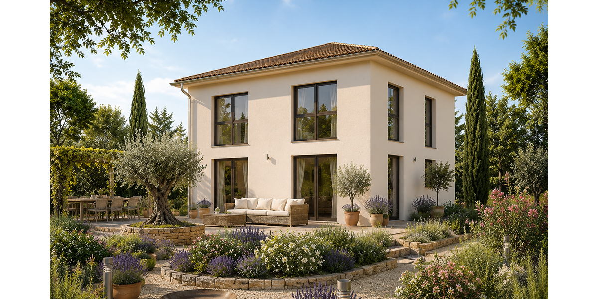 Haus zum Kaufen in Großröhrsdorf 518.811 € 150 m² - Einfamilienhaus Großröhrsdorf | Angebot:27179109