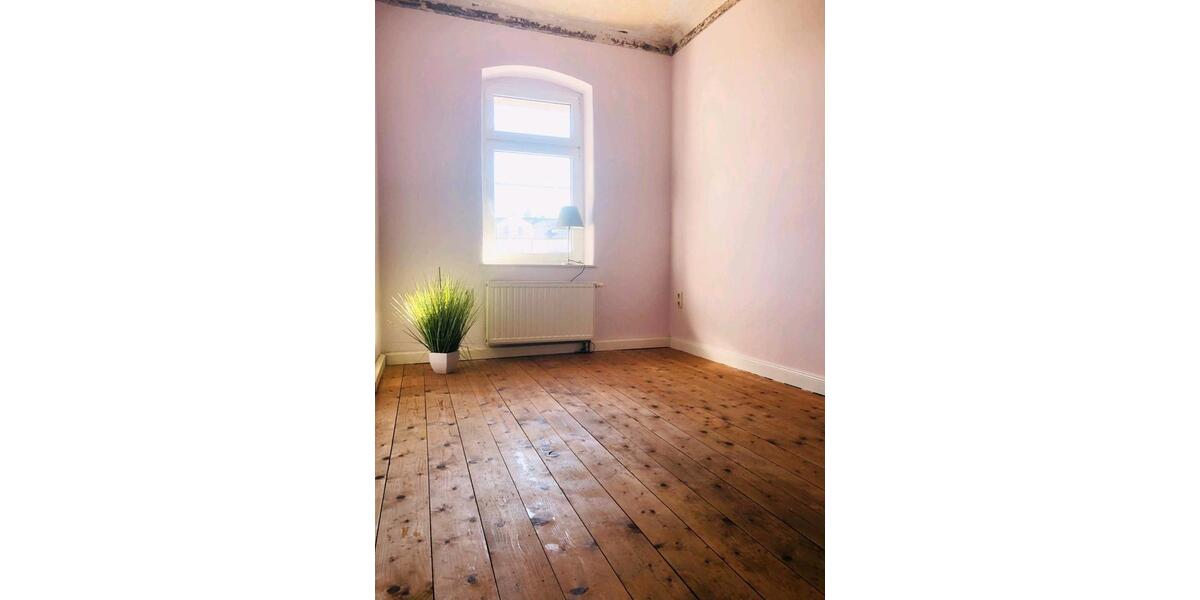 Etagenwohnung Klipphausen - 3 Zimmer, 80 m&sup2;, 720&euro; | Angebot:25646708