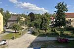 Etagenwohnung Pirna - 4 Zimmer, 129 m&sup2;, 1.488&euro; | Angebot:26515687