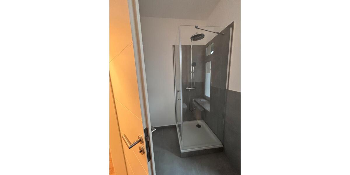 Terrassenwohnung Dresden Cotta - 2 Zimmer, 76 m&sup2;, 1.055&euro; | Angebot:26235563