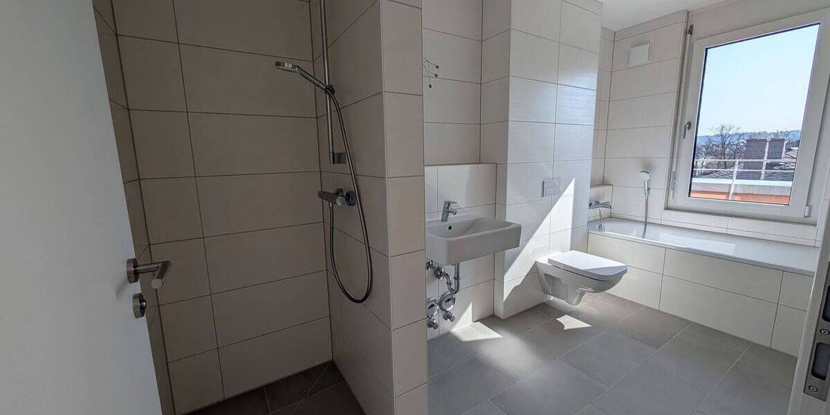 Etagenwohnung Dresden Naußlitz - 2 Zimmer, 59 m&sup2;, 409.000&euro; | Angebot:25928160
