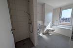 Etagenwohnung Dresden Naußlitz - 2 Zimmer, 59 m&sup2;, 409.000&euro; | Angebot:25928160