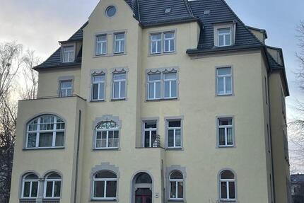 Wohnung Dresden Cotta - 3 Zimmer, 79 m&sup2;, 833&euro; | Angebot:25407269