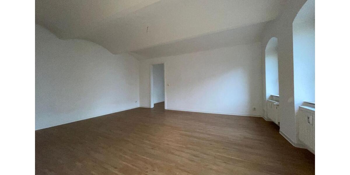 Etagenwohnung Dresden Cotta - 2 Zimmer, 46 m&sup2;, 370&euro; | Angebot:25363710