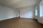 Etagenwohnung Dresden Cotta - 2 Zimmer, 46 m&sup2;, 370&euro; | Angebot:25363710