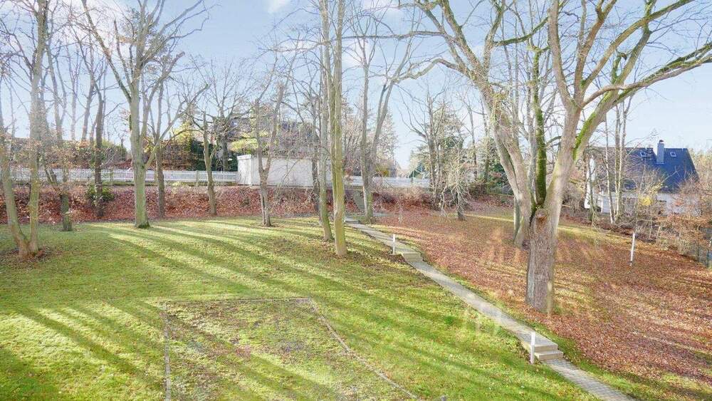 Etagenwohnung Dresden Cossebaude - 4 Zimmer, 133 m&sup2;, 499.000&euro; | Angebot:24910902