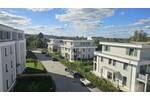 Etagenwohnung Pirna - 3 Zimmer, 89 m&sup2;, 387.000&euro; | Angebot:26191049