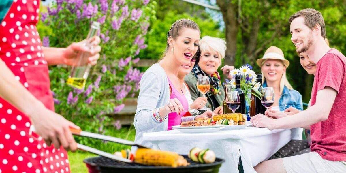 Mehrfamilienhaus, Wohnhaus Coswig - 7 Zimmer, 237 m&sup2;, 436.589&euro; | Angebot:25747000