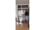 Dachgeschoßwohnung Dresden Loschwitz - 2 Zimmer, 56 m&sup2;, 850&euro; | Angebot:26445796