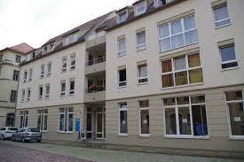 Wohnung Pirna - 1 Zimmer, 55 m&sup2;, 130.000&euro; | Angebot:26049472