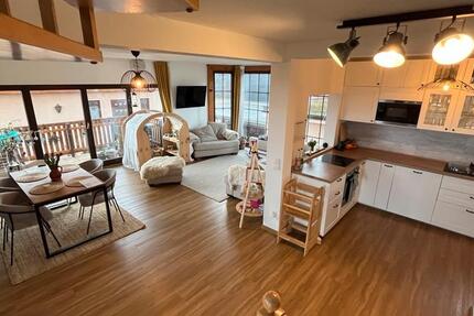 Wohnung Dresden Cotta - 3 Zimmer, 110 m&sup2;, 850&euro; | Angebot:25830289