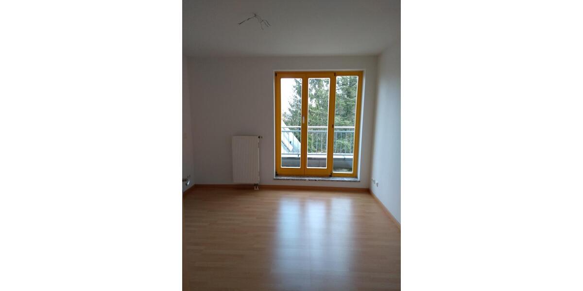 Etagenwohnung Dresden Cotta - 2 Zimmer, 62 m&sup2;, 227.000&euro; | Angebot:26579291