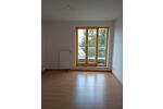 Etagenwohnung Dresden Cotta - 2 Zimmer, 62 m&sup2;, 227.000&euro; | Angebot:26579291