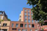 Etagenwohnung Dresden Naußlitz - 2 Zimmer, 59 m&sup2;, 409.000&euro; | Angebot:25928160