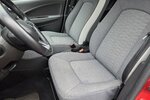 Renault ZOE Experience incl Batterie 45.682 km 11.900 &euro; Wilsdruff 01723