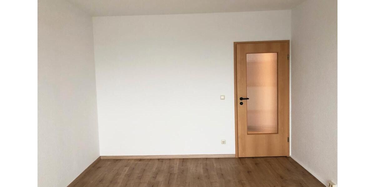 Etagenwohnung Dresden Plauen - 2 Zimmer, 50 m&sup2;, 405&euro; | Angebot:25803446