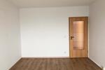 Etagenwohnung Dresden Plauen - 2 Zimmer, 50 m&sup2;, 405&euro; | Angebot:25803446