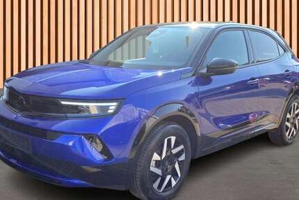 Opel Mokka 7.801 km 17.980 &euro; Dresden/Weißig 01328